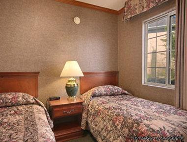 Hotel Travelodge By Wyndham