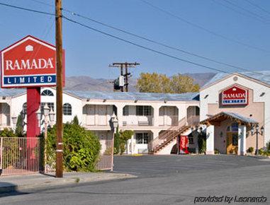 Hotel Travelodge By Wyndham 2*